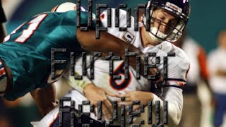Miami Dolphins vs Chicago Bears - NFL 2014 Week 7 - Upon Further Review