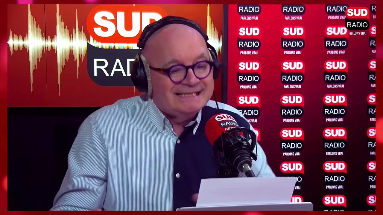 Napoléon était musulman ? : "Ce serait bien que les historiens évitent de dire n'importe quoi !"