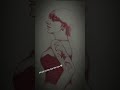 #shortvideo #art #drawing