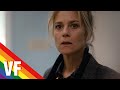 LA FRACTURE - Bande Annonce