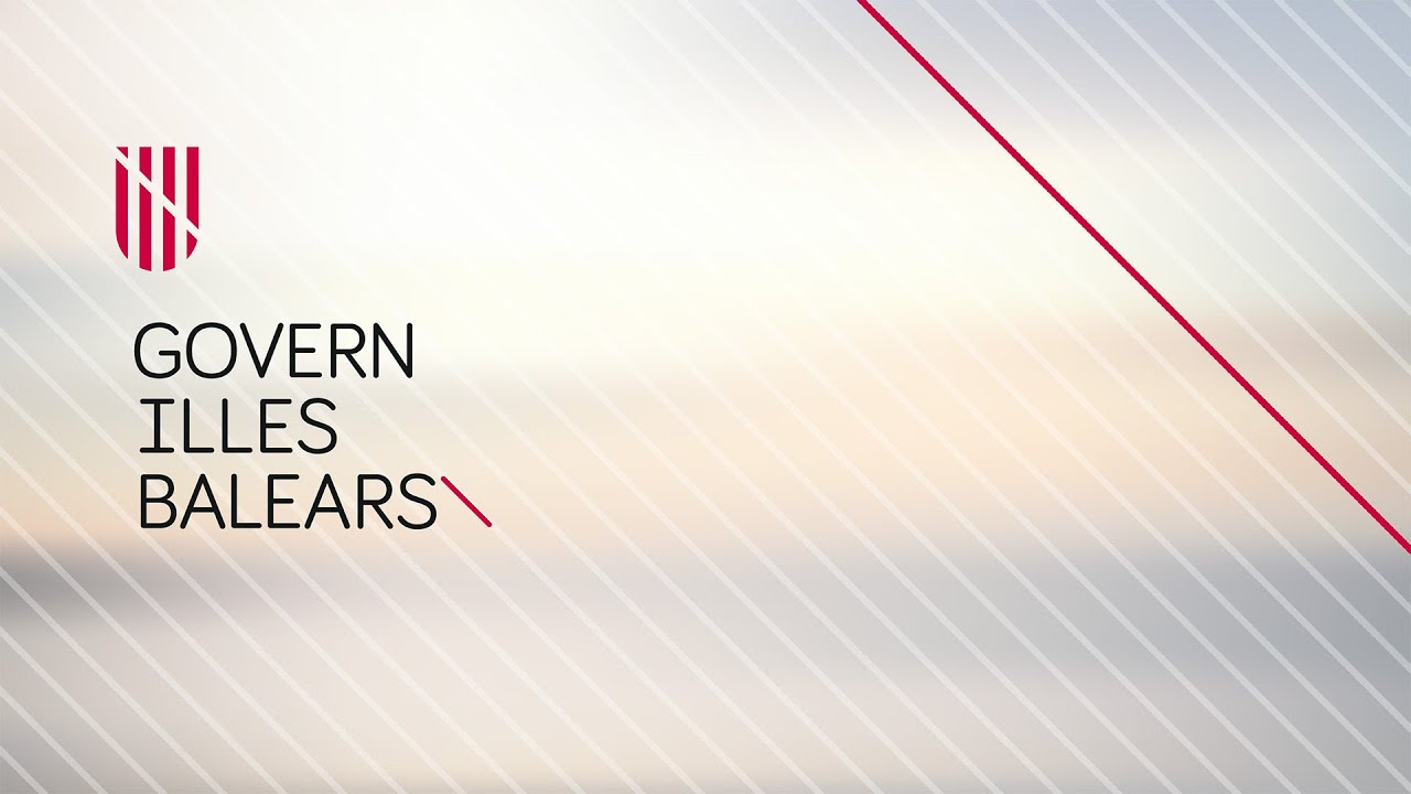 Homenatge i retorn Aurora Picornell i Roges del Molinar - Palma