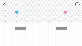 Brain Dots Stage 63