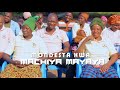 Mwana Ishudu Sherehe Kwa Machiya Mayaya Official Video