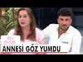 Caner 13 yandan beri sude naz istismar etti  esra erolda 14 mays 2024