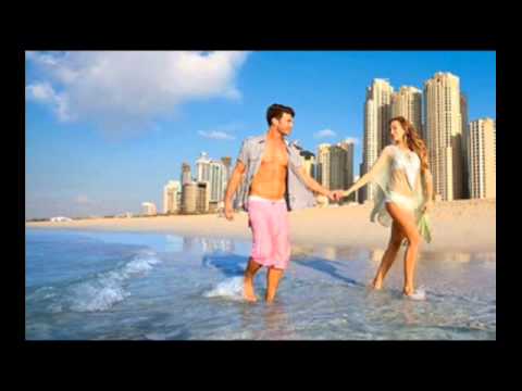 Laid Back - Abu-Dhabi (2008 Remaster)