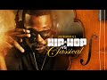 Hip hop beats vs classical music  greatest instrumentals mash up mixtape