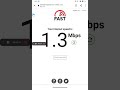 4g testing BSNL testing jio internet speed testing Airtel#airtel5g #jiophone #testingvideo .(1)