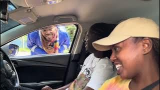 SOJA ANASAIDIA GIRLFRIEND KUCHEAT
