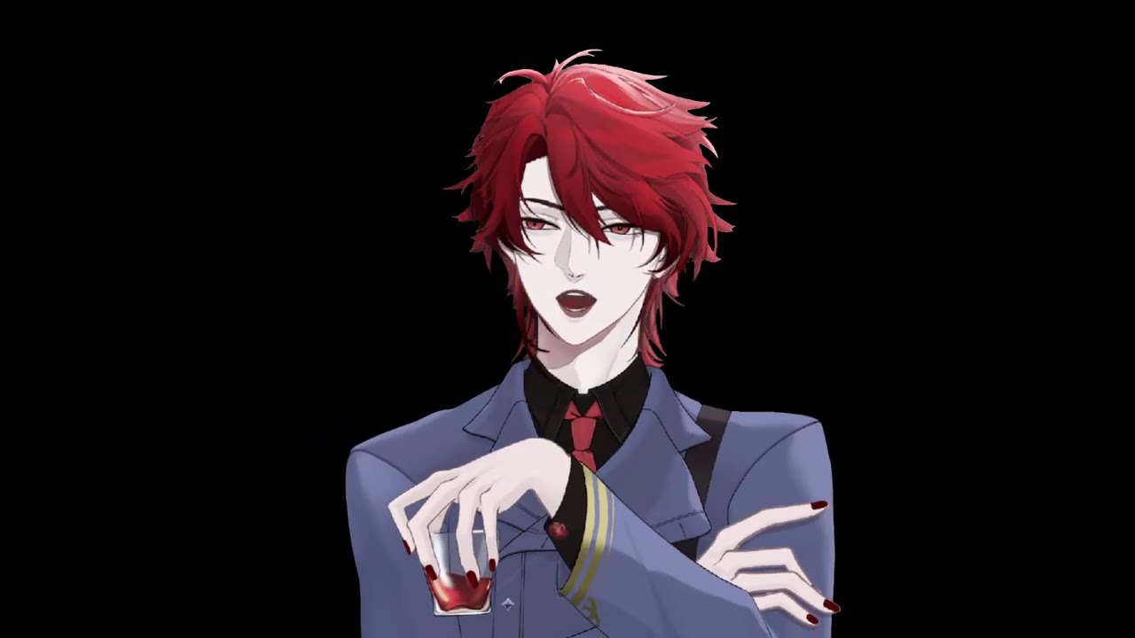 DIA 2 JUGANDO POPPY PLAYTIME (PRIMERA RUN)