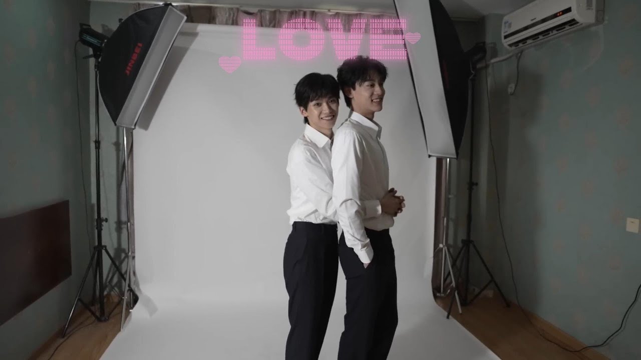 [За кадром] Говорили откажет и примет, 