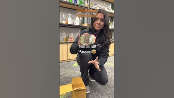 100% safe way to pack and ship glass bottle🤩🔥🔥! #shorts #packaging