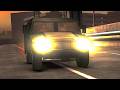 【Wii】ゴールデンアイ 007 キャンペーン#9 "戦車"