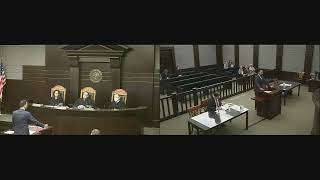 State v  Gomes CR2 10 11 2022 CA CR21 0340