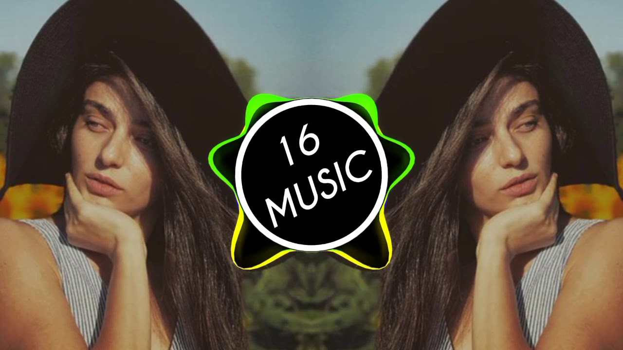 Miro ft. Coci - Ümidsiz Sevgi