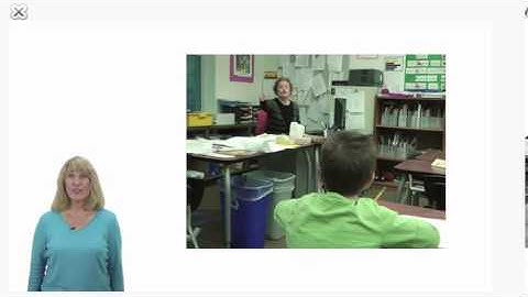 Xtra Math Instructions Video