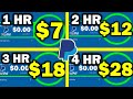 View Ads and Earn! EASY & FAST PayPal Money!