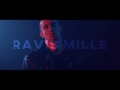 Travis miller  waiting up official music