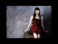 【ジョジョ】BLOODY STREAMをアレンジして歌ってみた【畑田紗李/Sally Hatada】