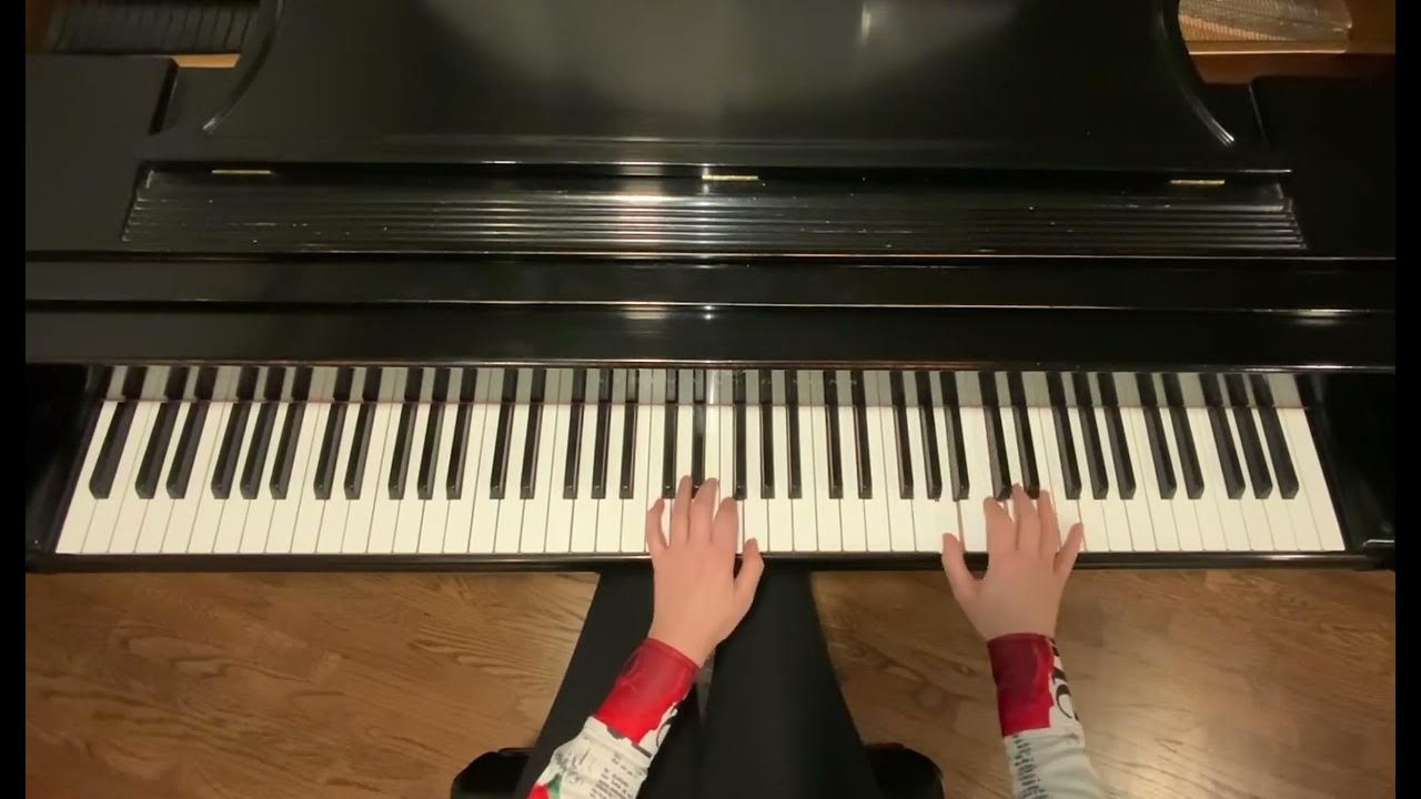 Пианино ed werner. Фортепиано закат. Пианино ночь. Пианино на закате. Пианино ночь.