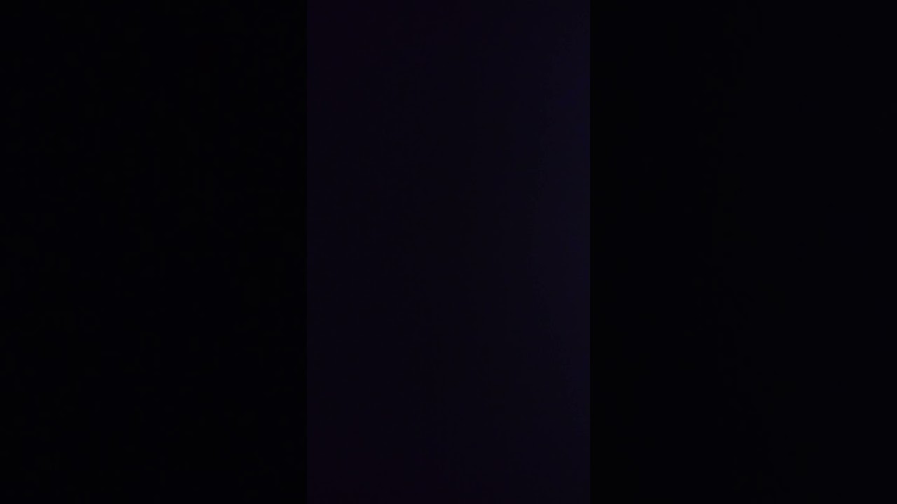 伯備線山陰本線115系走行音 新郷→米子