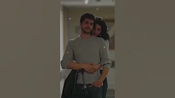 I Miss U Missing Hug Whatsapp Status Couple Cuddling Goals New Instrgram Reels 
