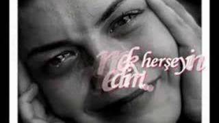 Gökçe Kırgız&Emre Altınel-Kalbime Gömerim O Zaman By Umuty