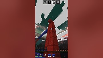 insane 1v1 in bedfight in ZEQA SERVER| (MINECRAFT) #dj #music #electronicmusic #djculture