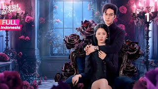 【DUB INDO】Istri Sah vs Wanita Simpanan: Pengkhianatan Rumah Tangga EP 1