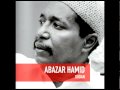 07 Abazar Hamid Freemuse Deeyah Present Listen To The Banned 07 Abazar Hamid Freemuse Deeyah Present Listen To The Banned