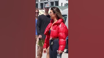 Hilarious April Fools Prank