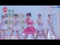 小倉 唯「プラチナ・パスポート(Dance short ver.)」