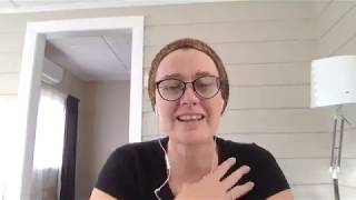 Continuing Job Keeper Week - Applying On The Ato Portal