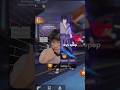JJ Andra Ikyy Pian Liee #freefire #ff #fyp #Liee #Andrast #bskpian #ikyyepep #shortvideo