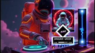 DANGDUT GACOR‼️EGI MANTAZI REMIX