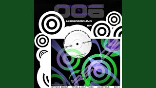 Underground (DJ Devious Remix)