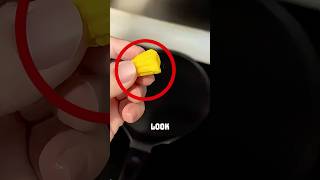 he 2¢ Candy That Turns Into a Michelin Dessert Profile