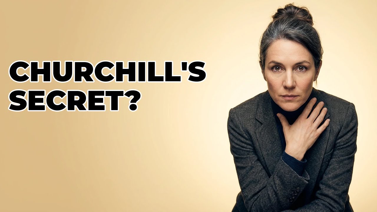 What Was Winston Churchill's Masonic Affiliation?