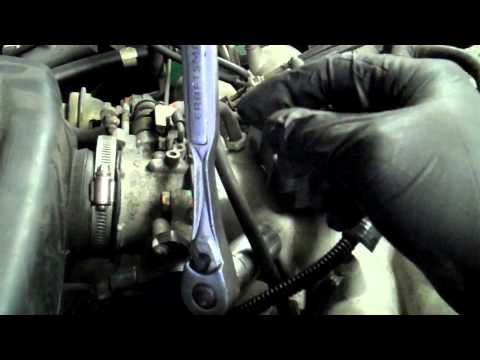 how-to-change-the-pcv-valve-on-your-subaru