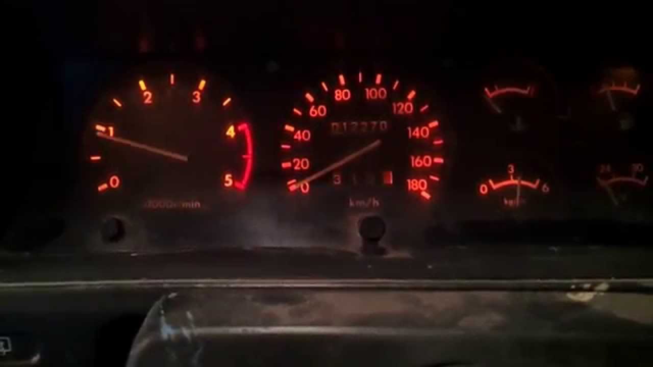 Sd 33 двигатель