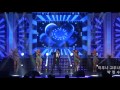 박정수 미우나 고우나 박정수 미우나 고우나