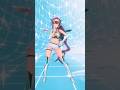 Let me be your MUSE! Dance Short💃 #踊ってみた #vtuber #dance #shorts