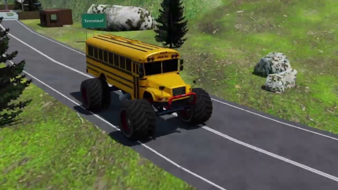 School Driving 3D – Apps no Google Play