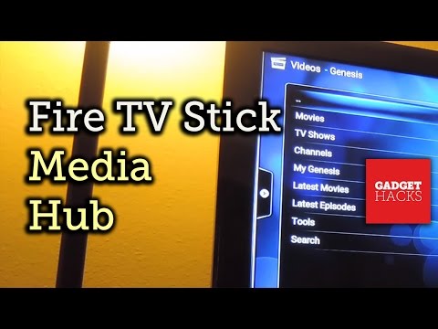 turn-your-amazon-fire-tv-stick-into-the-ultimate-streaming-hub-[how-to]