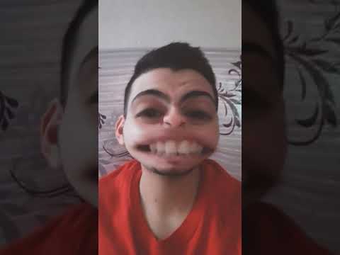 شلون يعني منعيش