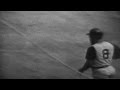 1965 ASG: Stargell's two-run homer extends NL lead の動画、YouTube動画。