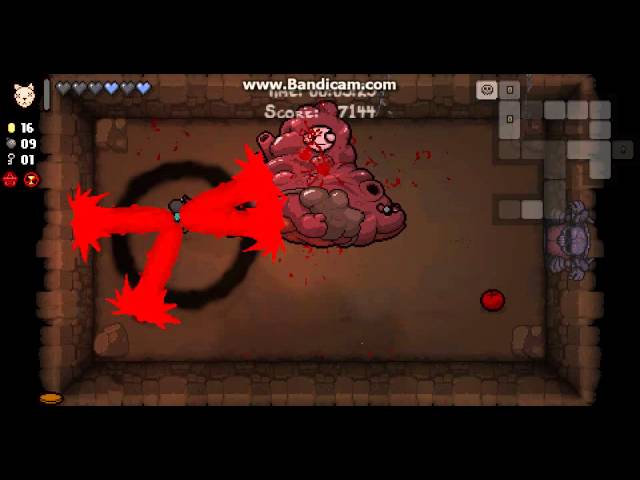 the binding of isaac rebirth op seeds the binding of isaac rebirth op seeds