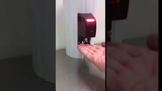 LOGISIG LOG 21104 6,980,126 LOGISIG LOG 21104 6,980,126