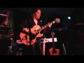 Brazil in us  renaud louisservais group  live at le baiser sal paris 2012