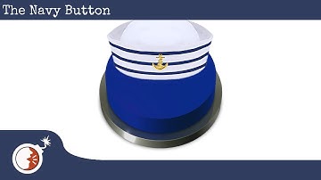 KTaNE - How To - The Navy Button