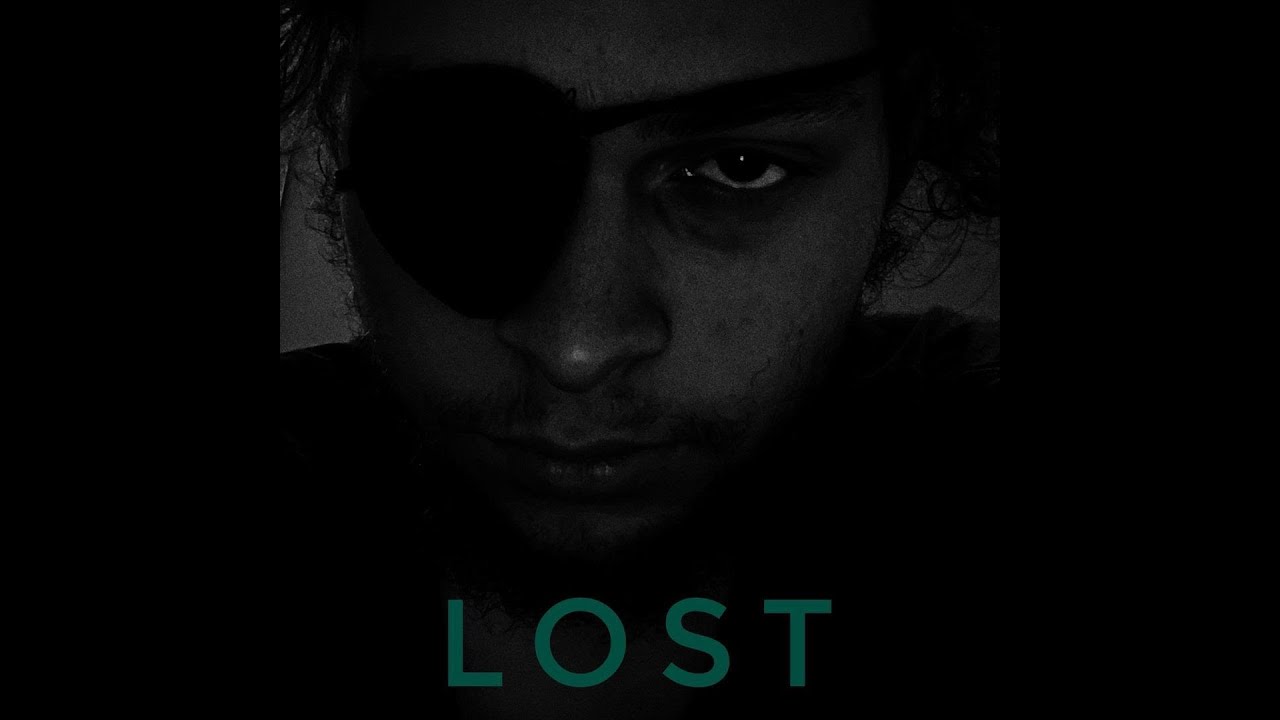 A64 - All Gone (Lyric Video)